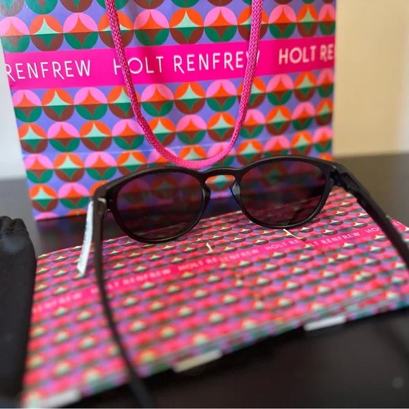 SOLD! - Picture 11 of 15